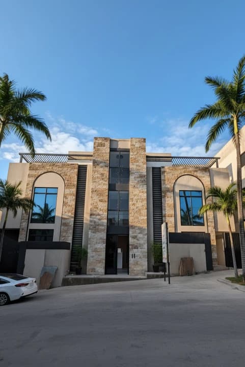 Property #1