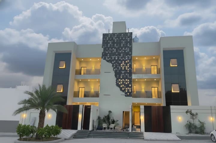 Property #8936012