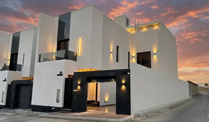 Property #2248404