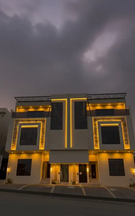 Property #9359653