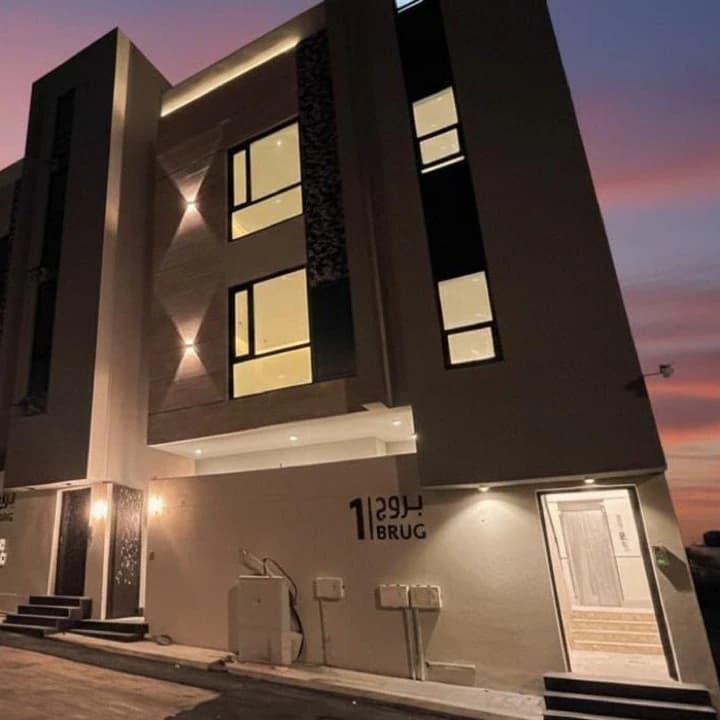 Property #1779374