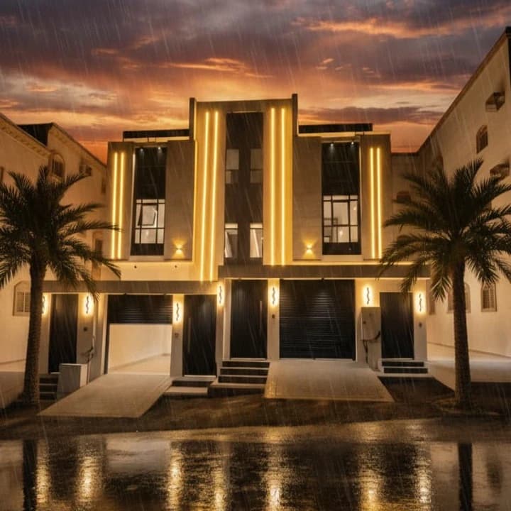 Property #2537263